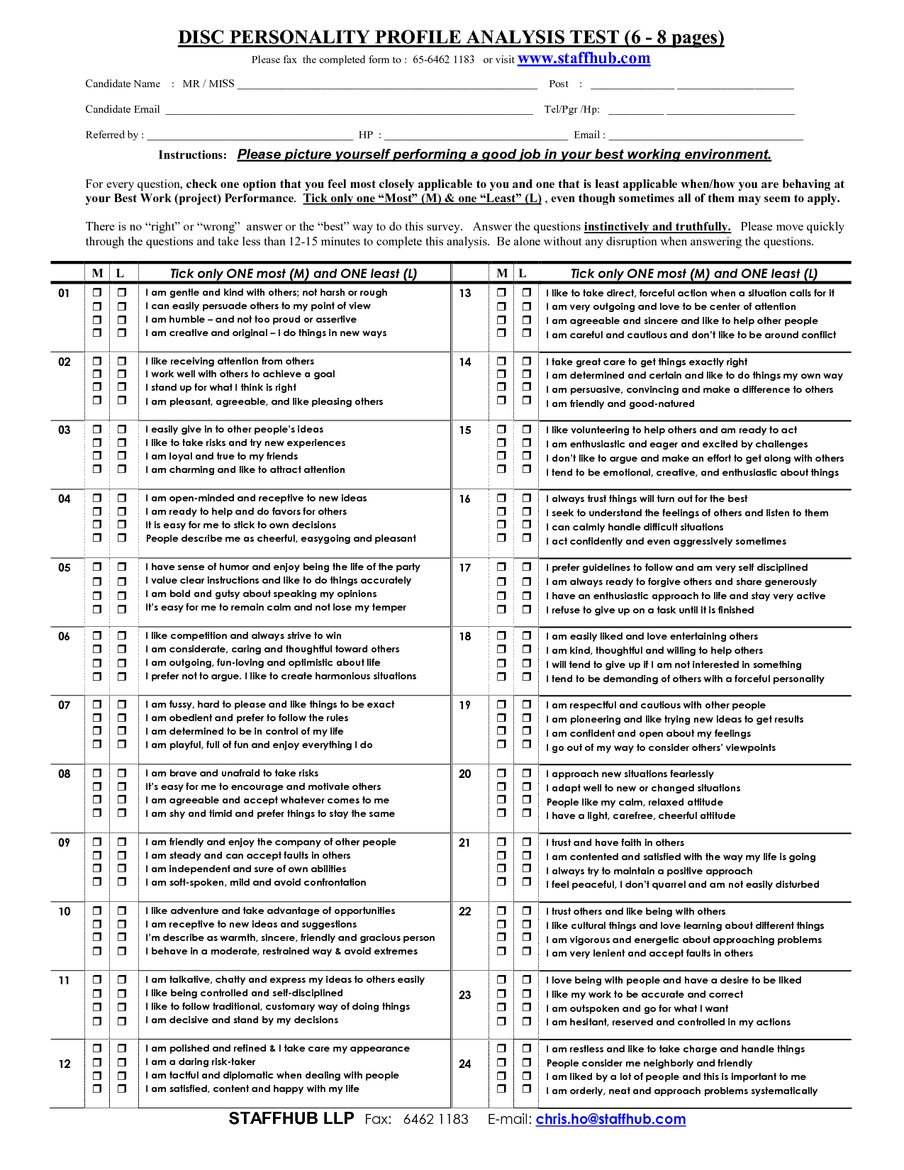 worksheet-printable-free-paper-disc-assessment-pdf-discover-the